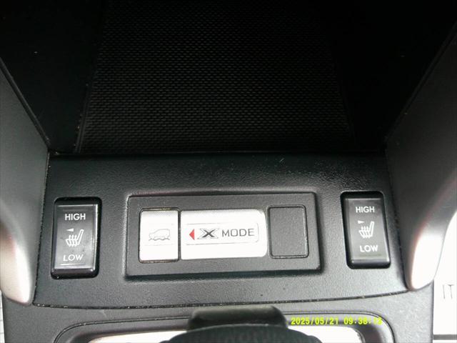 used 2015 Subaru Forester car, priced at $13,900
