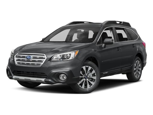 used 2017 Subaru Outback car, priced at $12,400