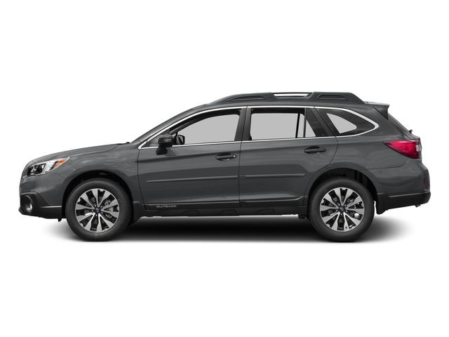 used 2017 Subaru Outback car, priced at $12,400
