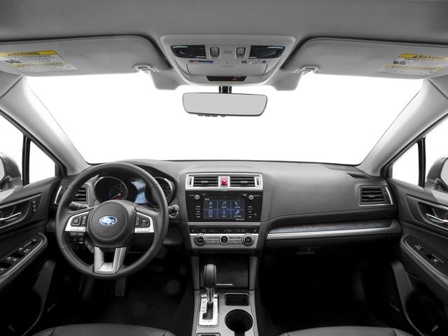 used 2017 Subaru Outback car, priced at $12,400