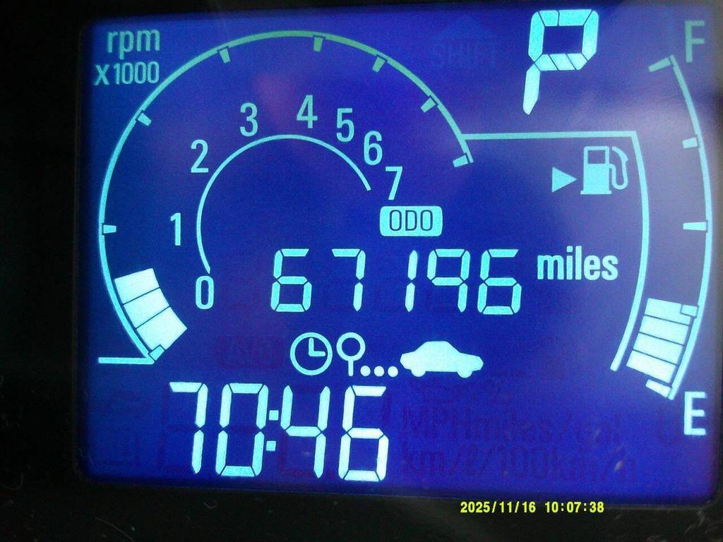 used 2015 Chevrolet Spark car, priced at $4,900