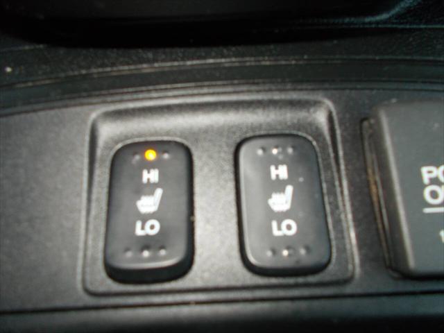 used 2015 Honda CR-V car, priced at $12,900