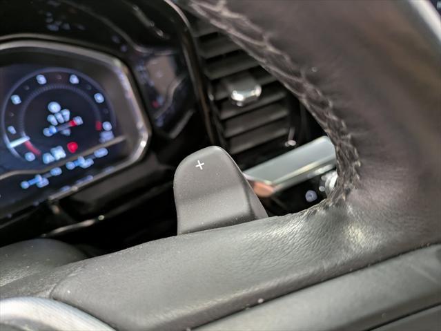 used 2022 GMC Sierra 1500 car, priced at $48,900