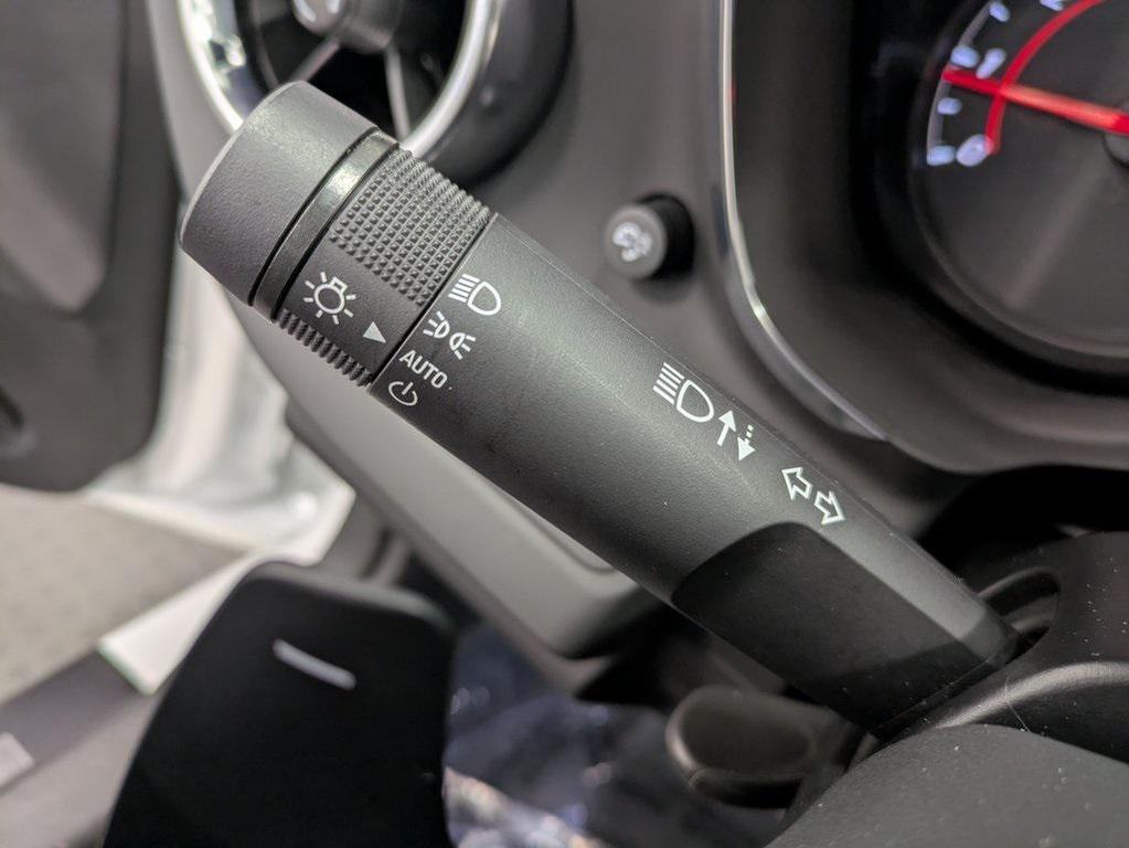 used 2020 Chevrolet Camaro car, priced at $26,900