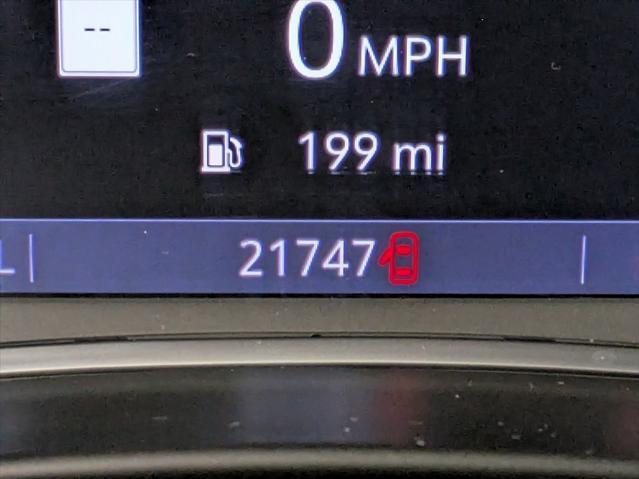 used 2019 Chevrolet Equinox car, priced at $22,900
