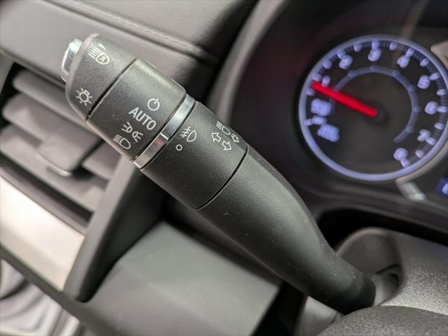 used 2022 GMC Terrain car, priced at $24,355