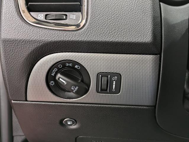 used 2019 Dodge Durango car