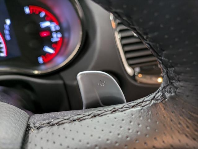 used 2019 Dodge Durango car