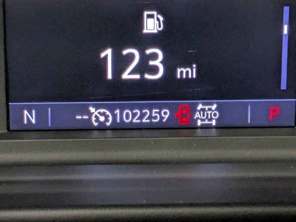 used 2021 Chevrolet Tahoe car, priced at $42,471