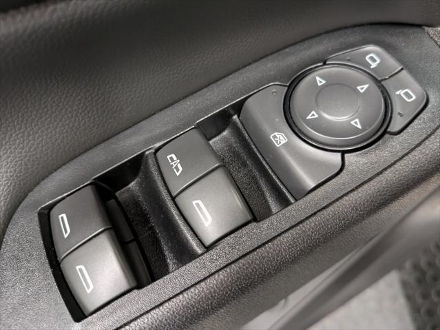 used 2018 Chevrolet Equinox car, priced at $16,900
