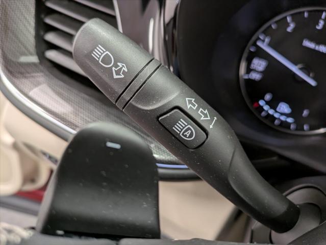 used 2022 Buick Envision car, priced at $24,900