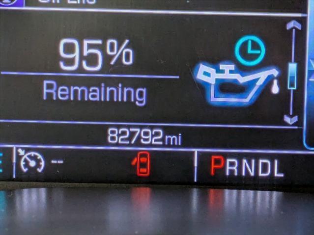 used 2018 Chevrolet Colorado car, priced at $26,900