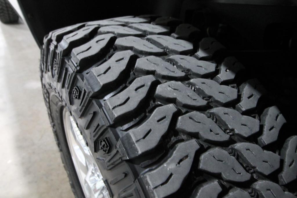 used 2012 GMC Sierra 2500 car, priced at $21,850