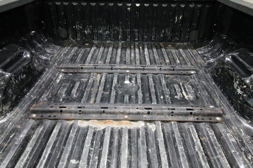 used 2013 Ford F-250 car, priced at $28,980