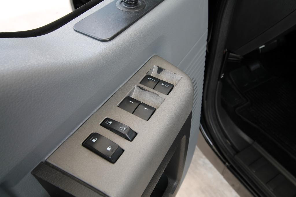 used 2013 Ford F-250 car, priced at $28,980