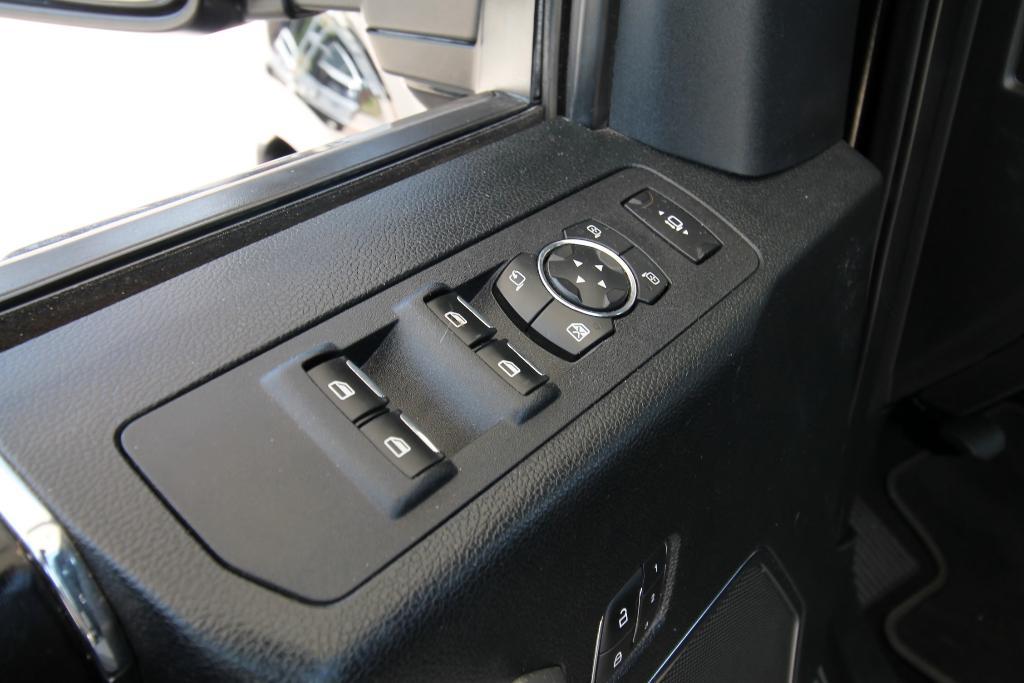 used 2019 Ford F-350 car, priced at $52,950