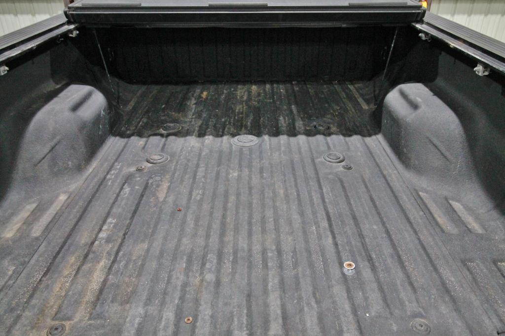 used 2015 Ford F-250 car, priced at $33,995
