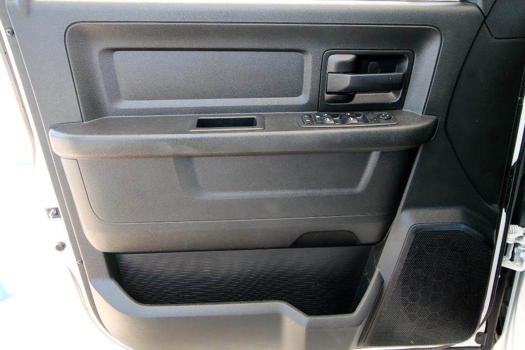 used 2020 Ram 3500 car, priced at $39,999