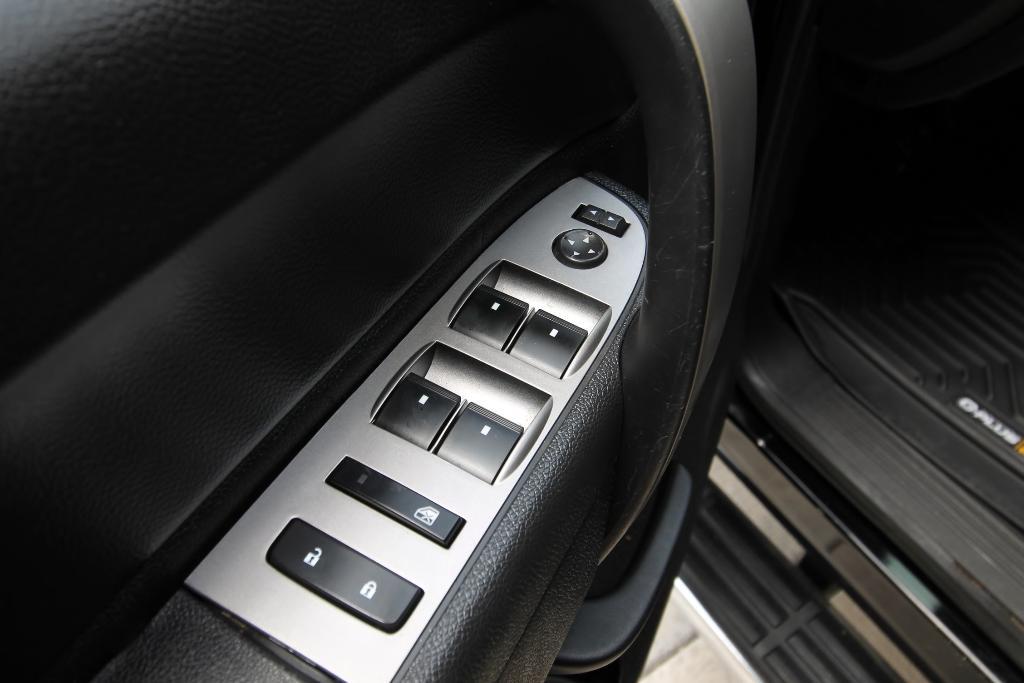 used 2014 Chevrolet Silverado 2500 car, priced at $26,995