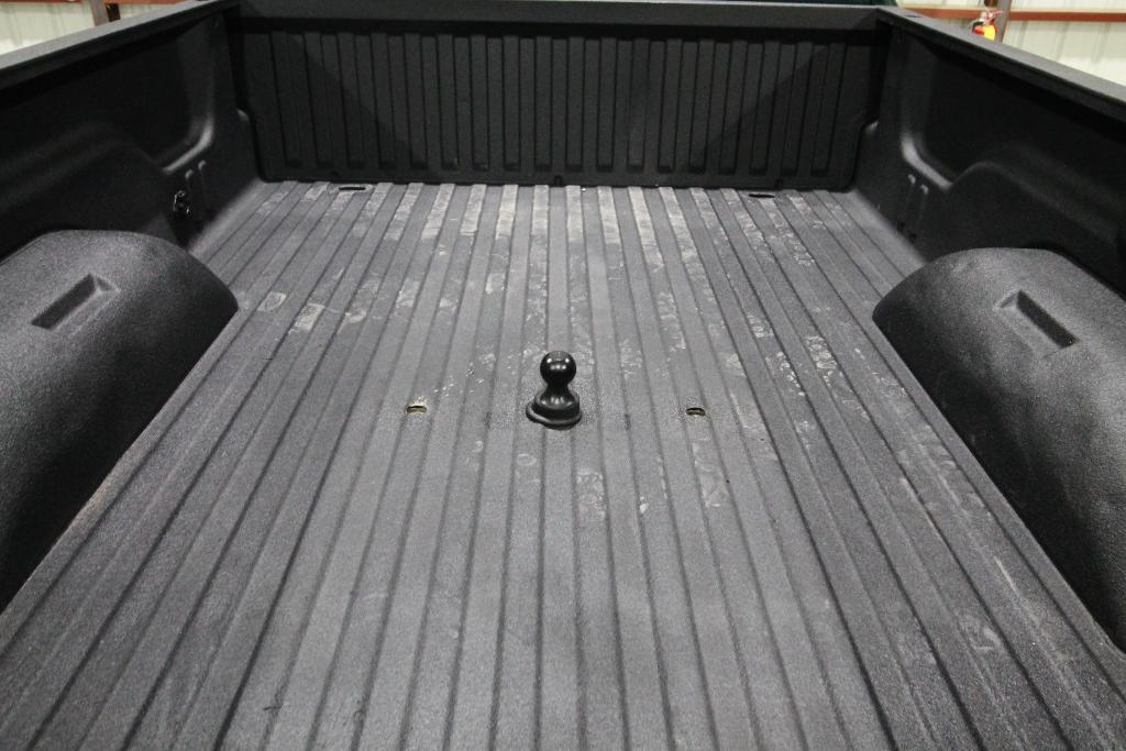 used 2002 Dodge Ram 2500 car, priced at $29,990