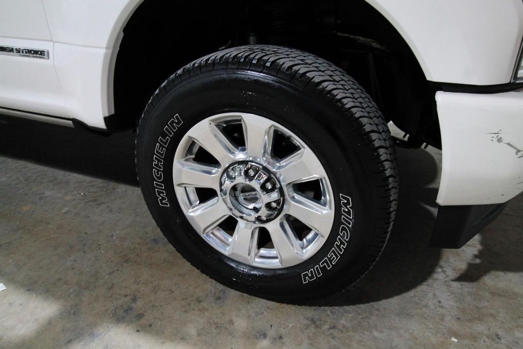 used 2019 Ford F-250 car, priced at $34,990