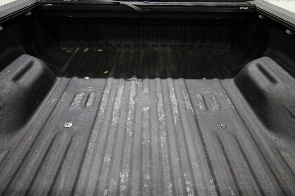 used 2014 Ford F-250 car, priced at $29,991
