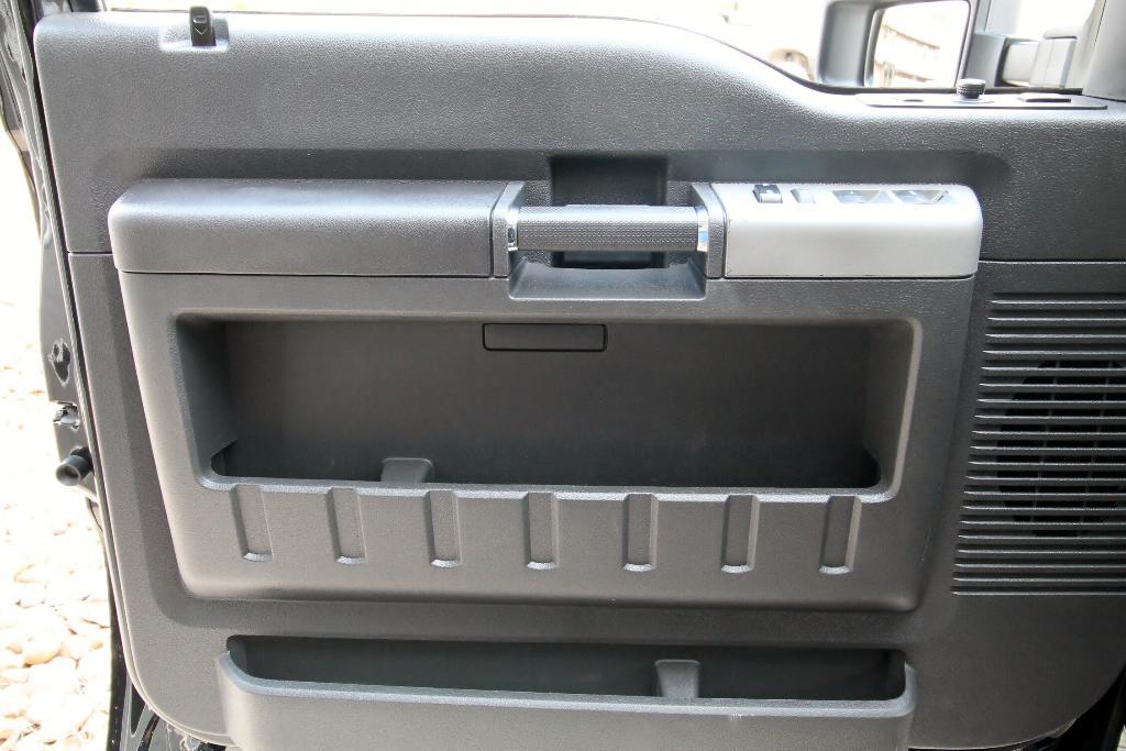 used 2014 Ford F-250 car, priced at $29,991