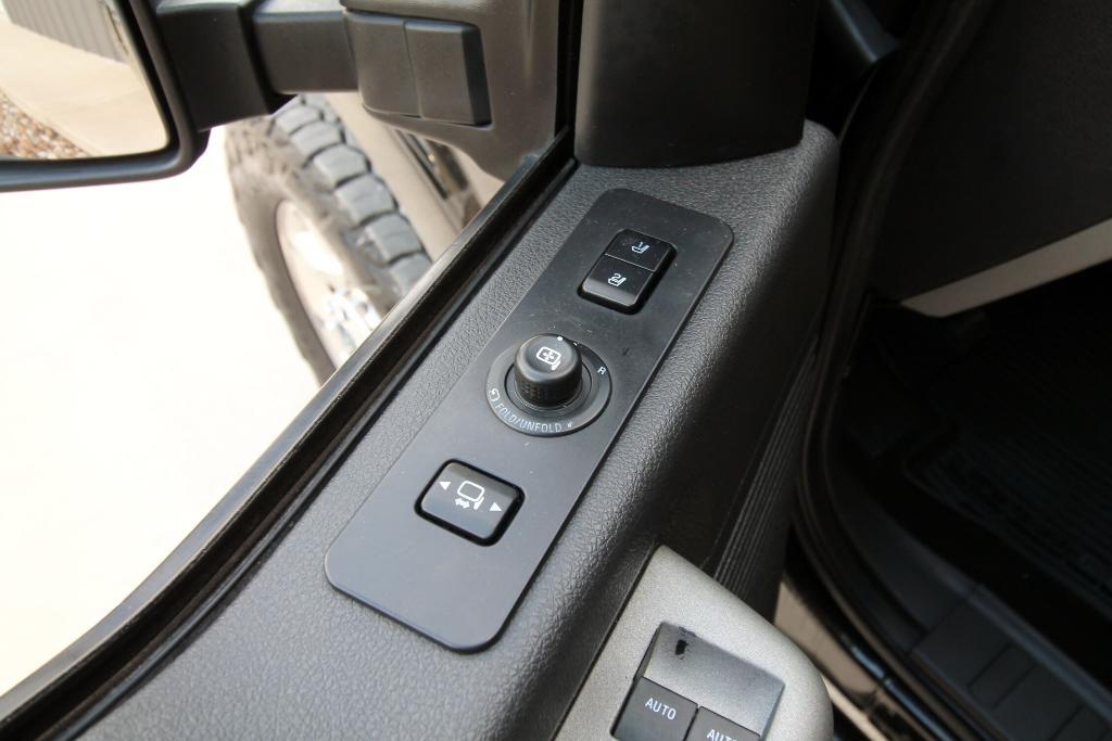used 2014 Ford F-250 car, priced at $29,991