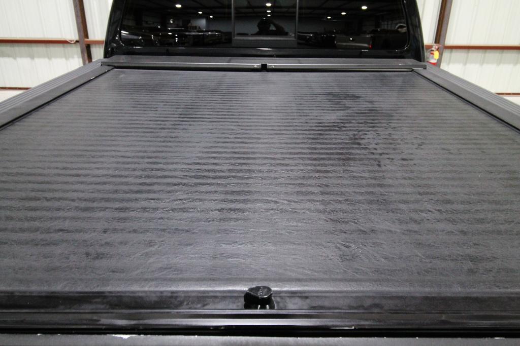 used 2014 Ford F-250 car, priced at $29,991