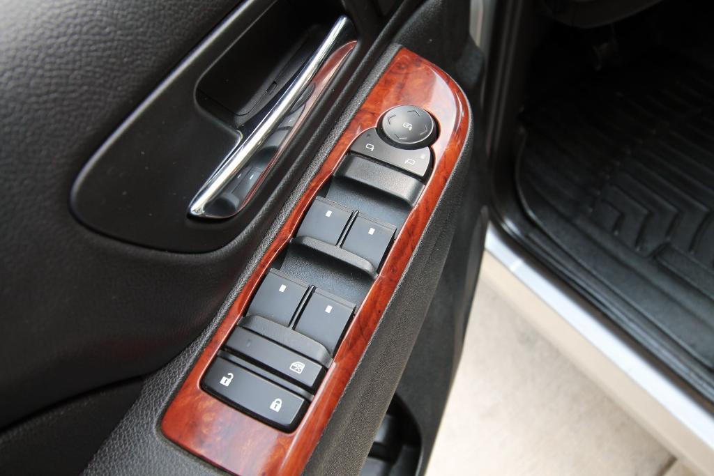 used 2011 Chevrolet Silverado 3500 car, priced at $28,888