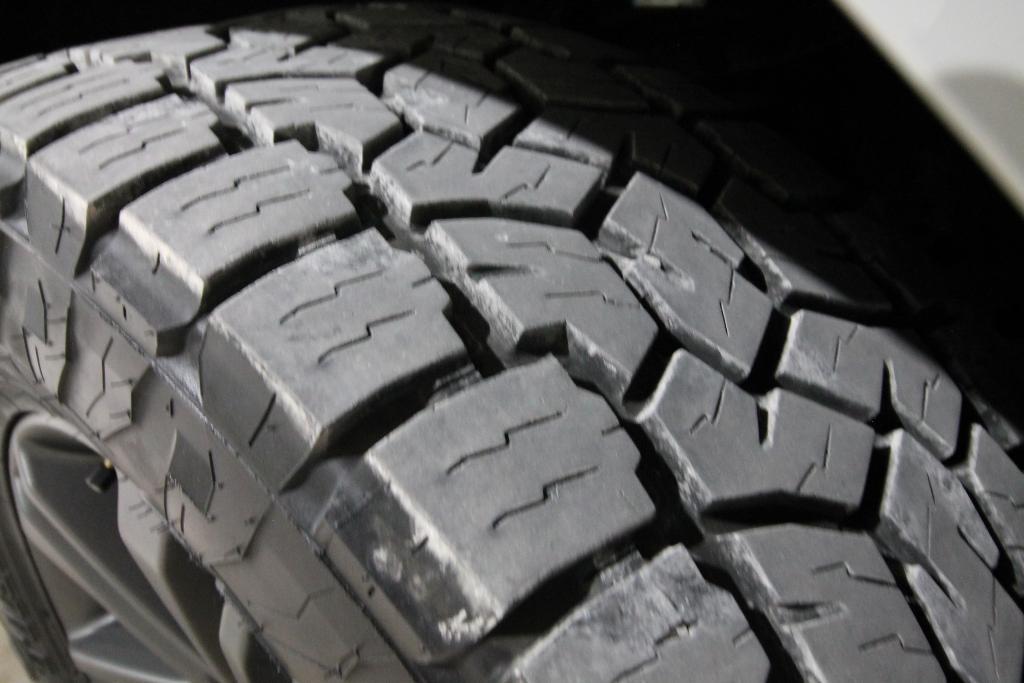 used 2023 Ford F-150 car, priced at $41,800