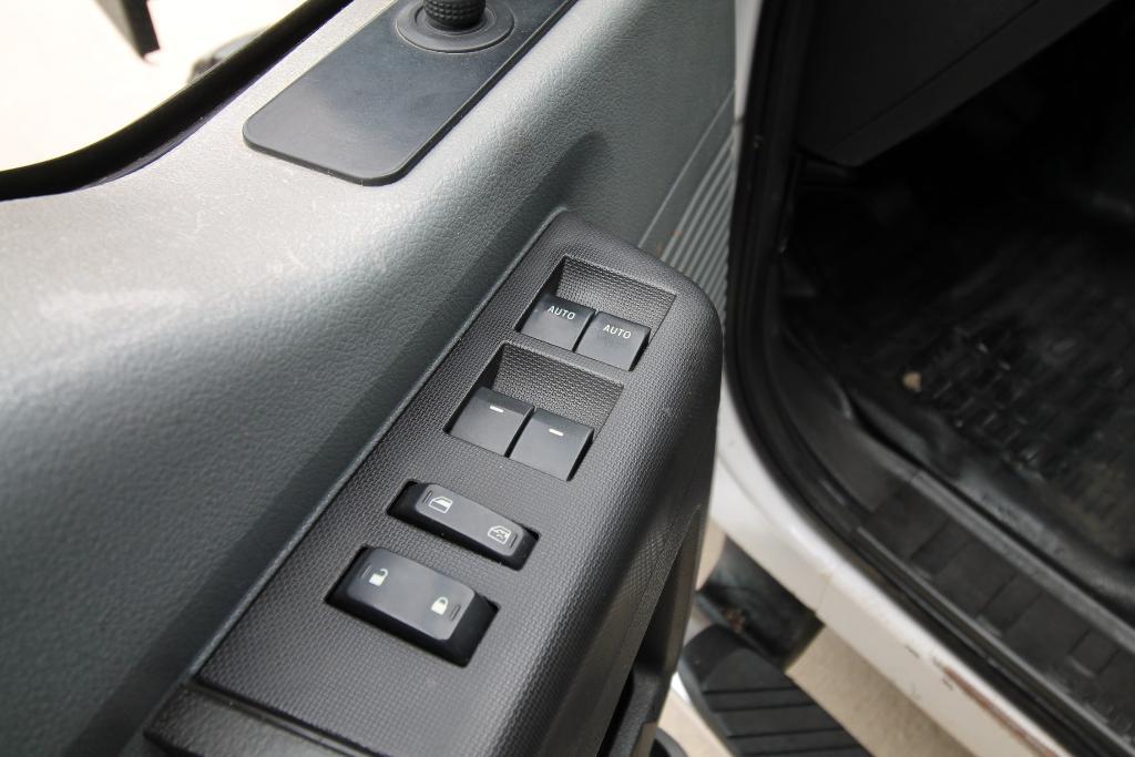 used 2014 Ford F-350 car, priced at $16,500
