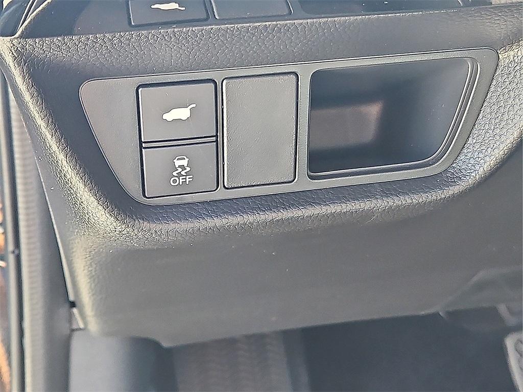 new 2025 Acura ADX car, priced at $35,350