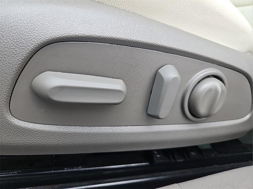 used 2024 Chevrolet Malibu car, priced at $24,497