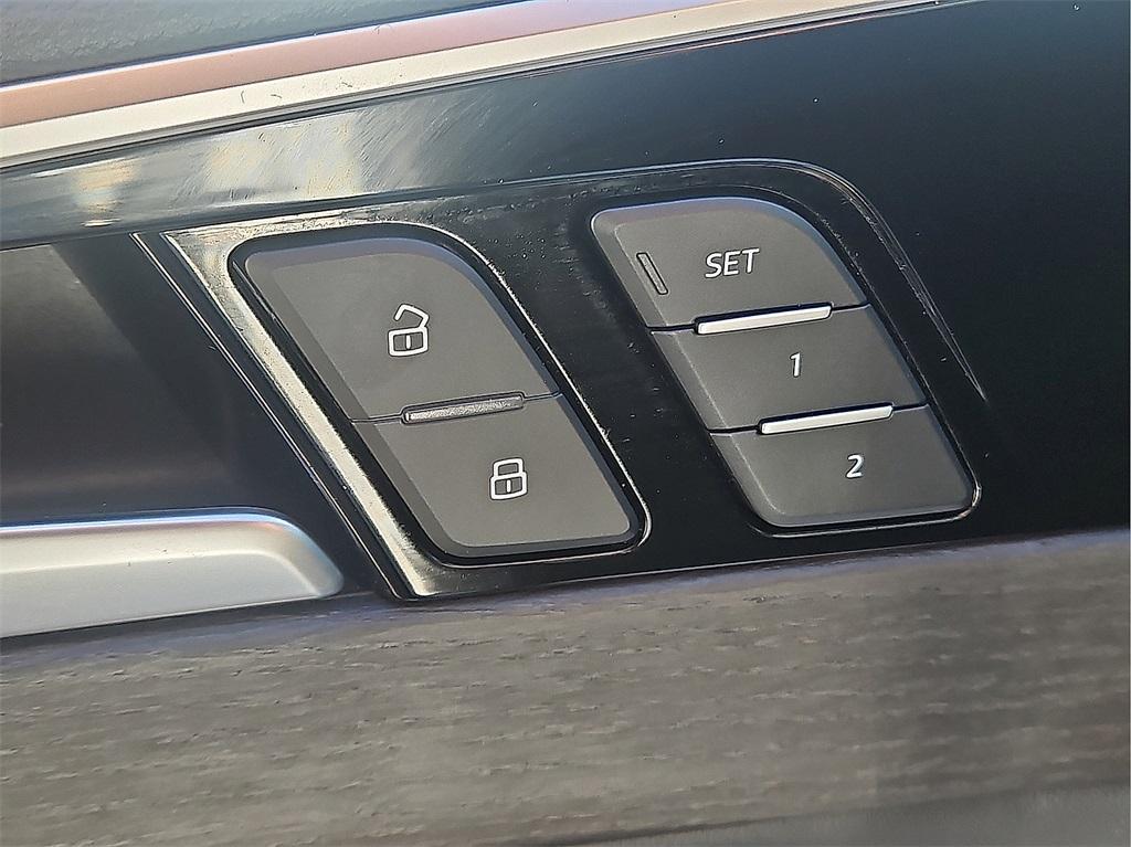 used 2024 Audi A5 Sportback car, priced at $31,757