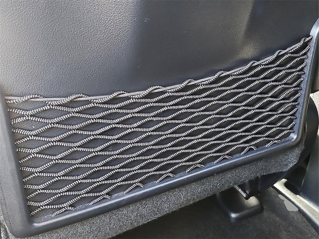 used 2020 Toyota 4Runner car, priced at $34,437