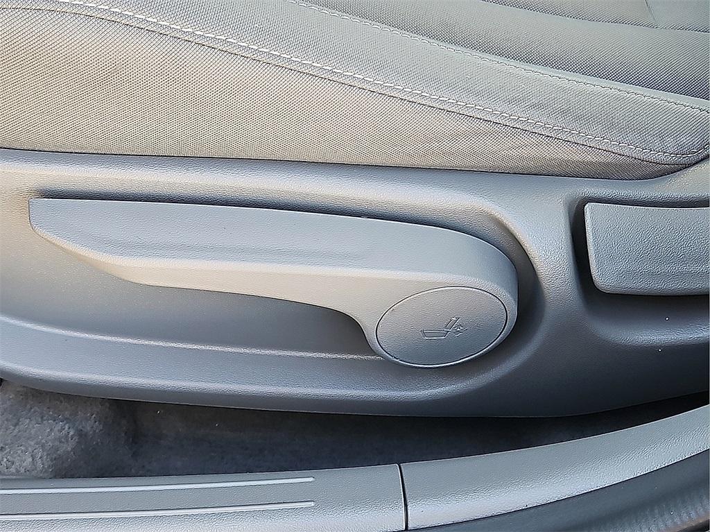 used 2024 Hyundai Elantra car, priced at $21,687