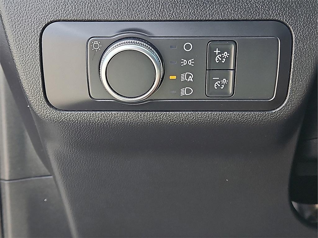 used 2020 Ford Escape car, priced at $15,977