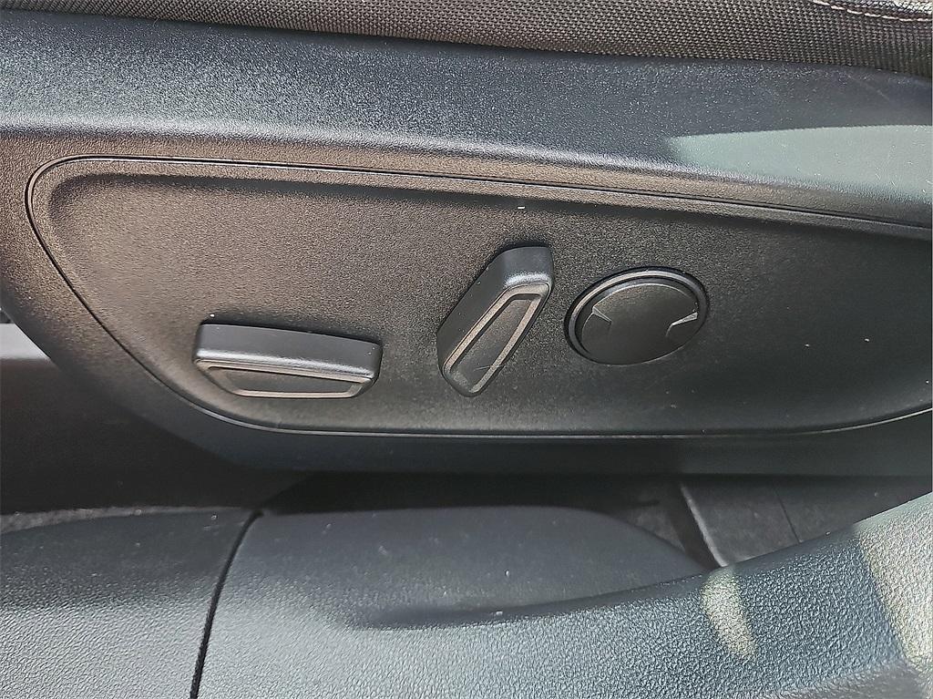 used 2020 Ford Escape car, priced at $15,977