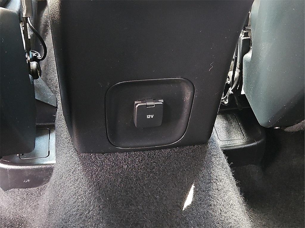 used 2020 Ford Escape car, priced at $15,977