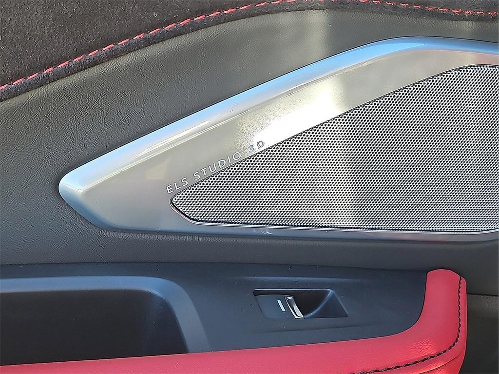 new 2025 Acura RDX car, priced at $52,250