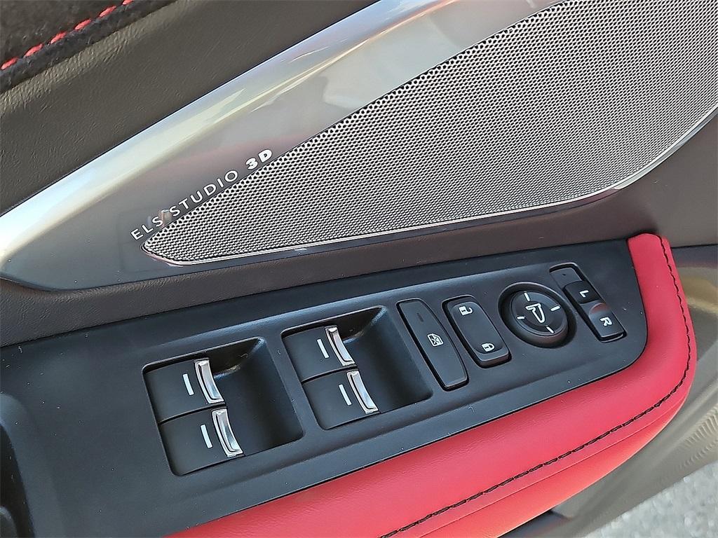 new 2026 Acura RDX car, priced at $52,650