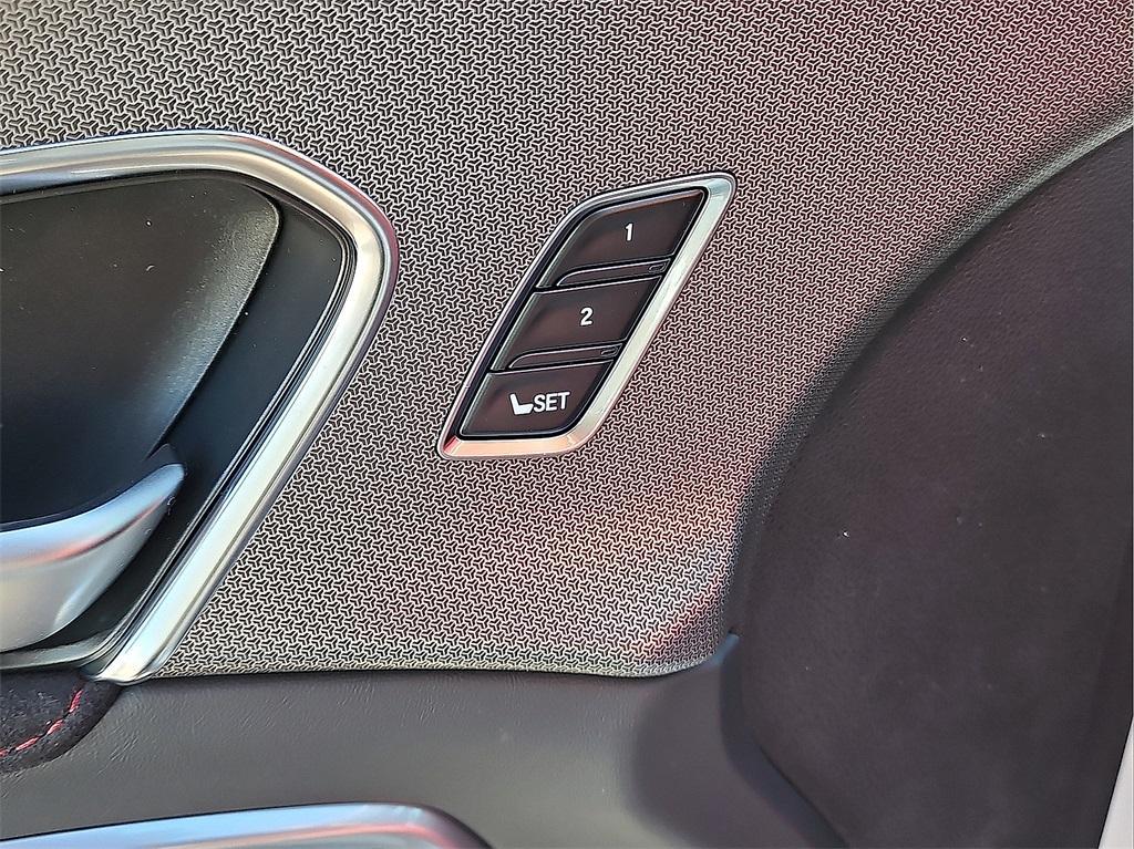 new 2026 Acura RDX car, priced at $52,650