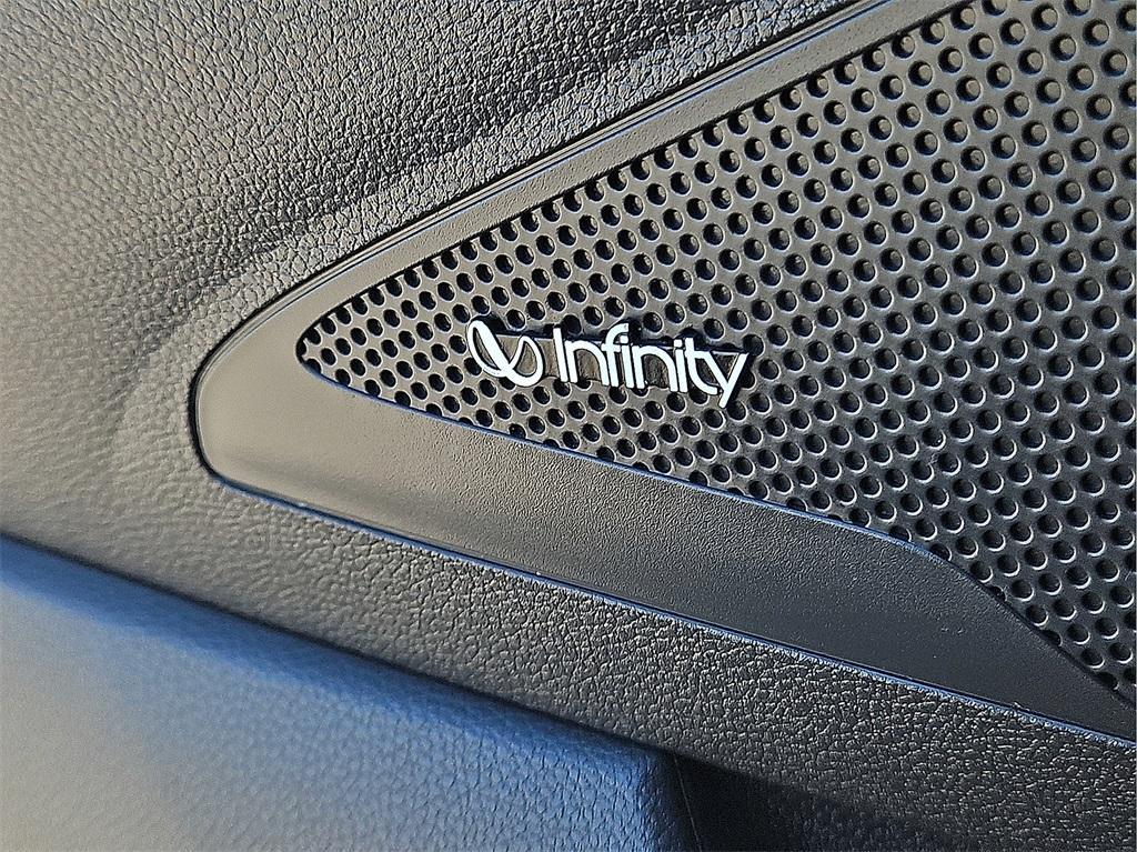 used 2018 Hyundai Tucson car, priced at $14,827