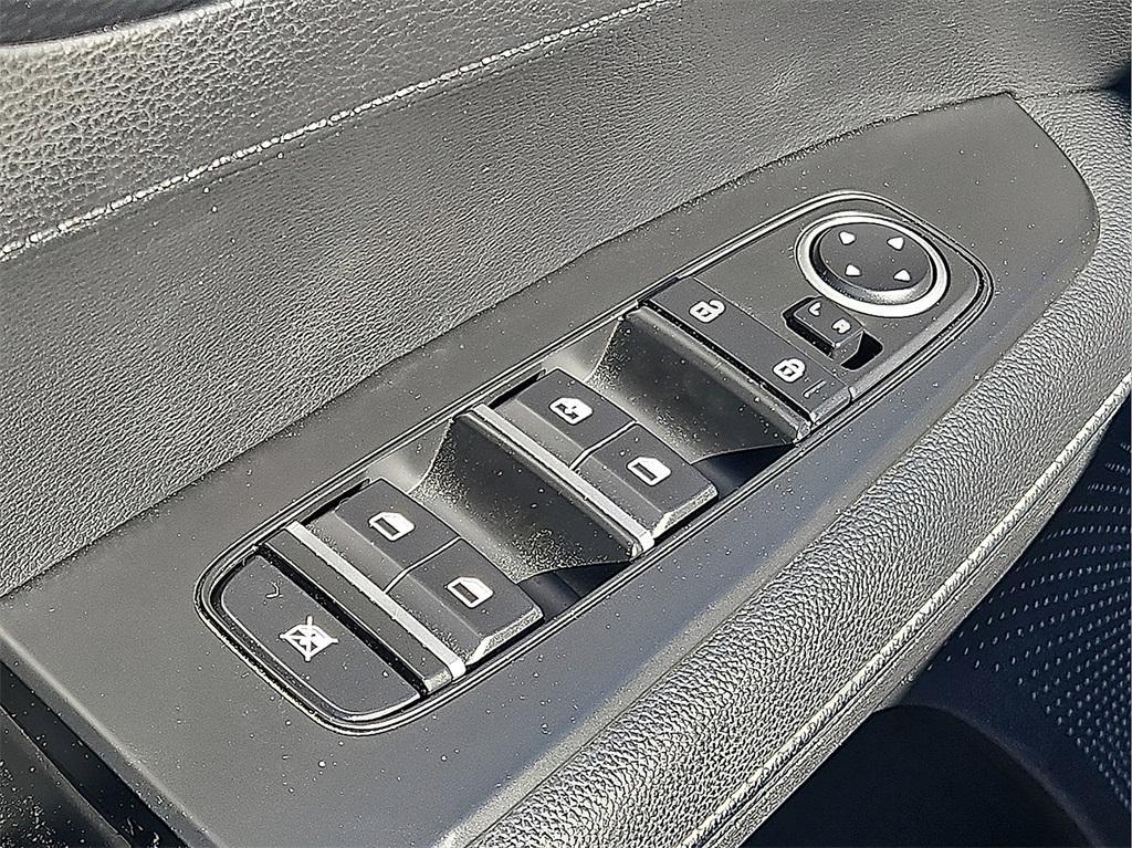 used 2023 Kia Forte car, priced at $19,957