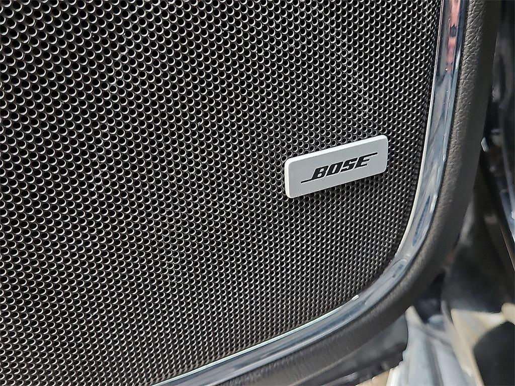 used 2018 GMC Yukon car, priced at $31,187