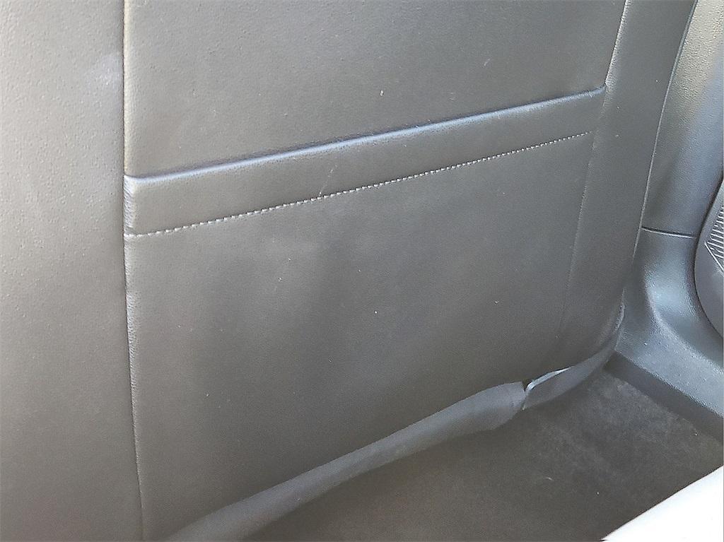 used 2019 Volkswagen Jetta car, priced at $14,357