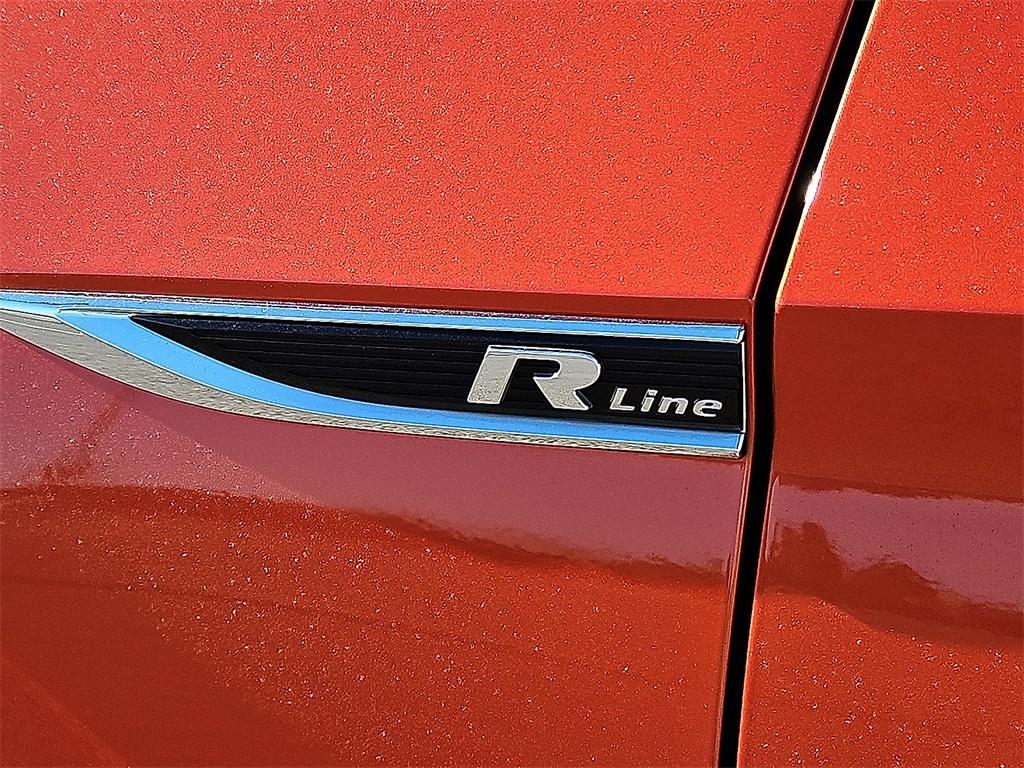 used 2019 Volkswagen Jetta car, priced at $14,357