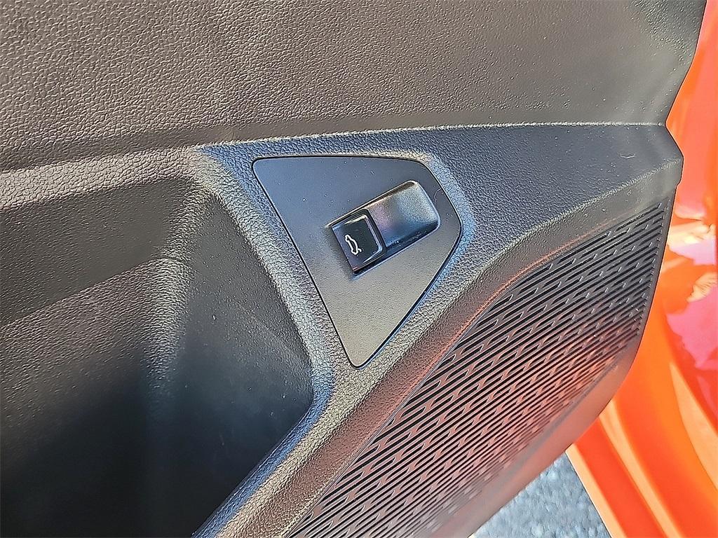 used 2019 Volkswagen Jetta car, priced at $14,357