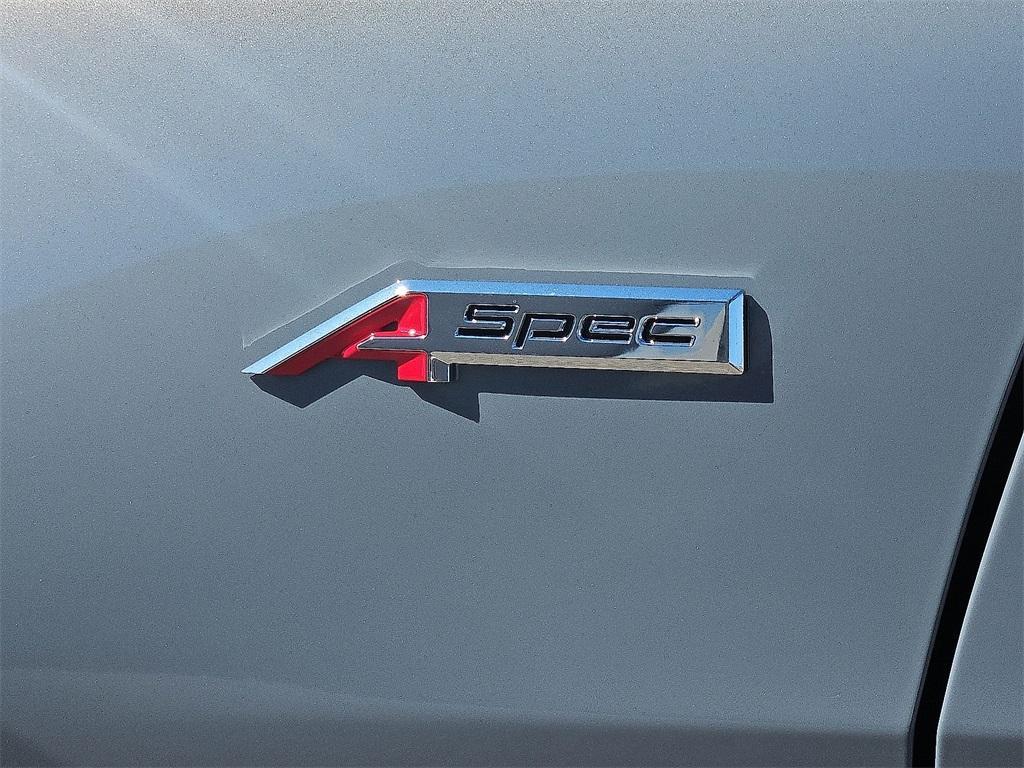 new 2026 Acura Integra car, priced at $37,745